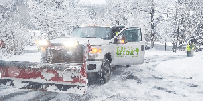 Snow Removal Pittsburgh Snow Removal Pittsburgh